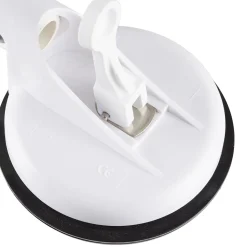 Die moderne Hausfrau Haltegriff 88 cm