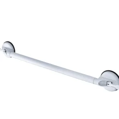 Die moderne Hausfrau Haltegriff 88 cm