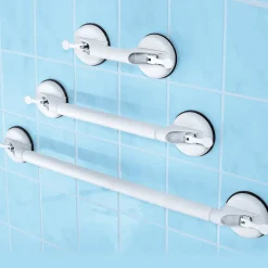 Die moderne Hausfrau Haltegriff 88 cm