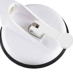 Die moderne Hausfrau Haltegriff 32,5 cm