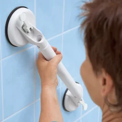 Die moderne Hausfrau Haltegriff 58 cm