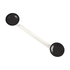 Die moderne Hausfrau Haltegriff 58 cm