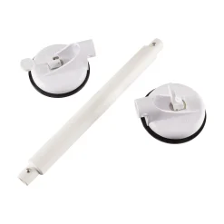 Die moderne Hausfrau Haltegriff 58 cm