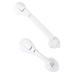 Die moderne Hausfrau Haltegriff "Liberty Mobilgrip", 1 Stück 50 cm