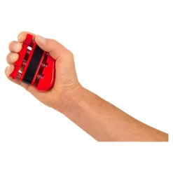 Die moderne Hausfrau Hand- und Fingertrainer