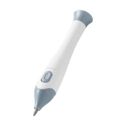 Die moderne Hausfrau Hand- und Fußpflege "MP 810"