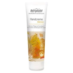Die moderne Hausfrau Handcreme Intensiv, 75ml