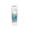 Die moderne Hausfrau Handcreme Sensitiv, 75ml
