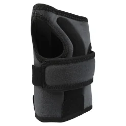 Die moderne Hausfrau Handgelenkbandage rechts