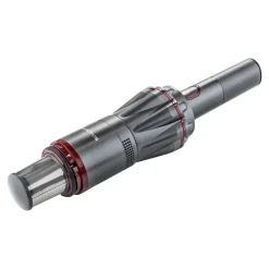 Die moderne Hausfrau Handstaubsauger 