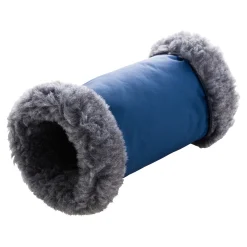 Damen Die moderne Hausfrau Handwärmer