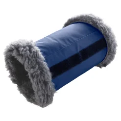 Damen Die moderne Hausfrau Handwärmer