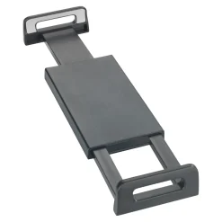 Die moderne Hausfrau Handy- und Tablethalter für Rollstuhl & Rollator