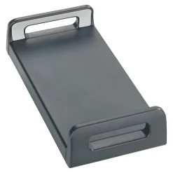 Die moderne Hausfrau Handy- und Tablethalter für Rollstuhl & Rollator