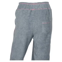 Damen Die moderne Hausfrau Hausanzug 