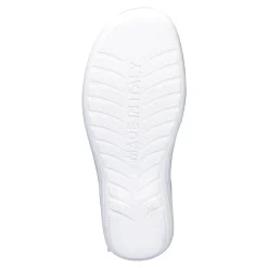 Damen Die moderne Hausfrau Hausclog Livorno beige