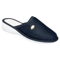 Damen Die moderne Hausfrau Hausclog Livorno marine