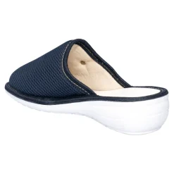 Damen Die moderne Hausfrau Hausclog Livorno marine