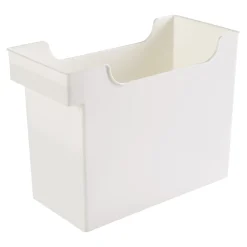 Die moderne Hausfrau Haushalts-Roll-Organizer breit