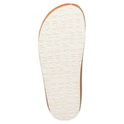 Damen Die moderne Hausfrau Hausschuh 