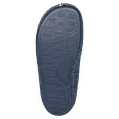 Damen Die moderne Hausfrau Hausschuh 