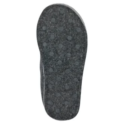 Damen Die moderne Hausfrau Hausschuhe 