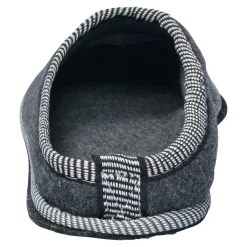 Damen Die moderne Hausfrau Hausschuhe 