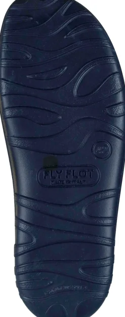 Herren Die moderne Hausfrau Hausschuhe schwarz