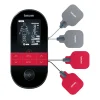 Die moderne Hausfrau Heat Digital TENS/EMS EM 59