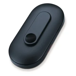 Die moderne Hausfrau Heat Digital TENS/EMS EM 59