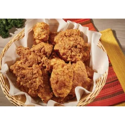 Die moderne Hausfrau Heißluftfritteuse Multi-Cooker 