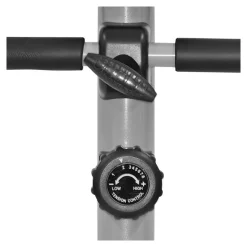 Die moderne Hausfrau Heimtrainer 