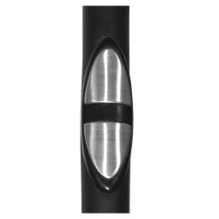 Die moderne Hausfrau Heimtrainer 