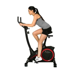 Die moderne Hausfrau Heimtrainer AL 1 