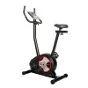 Die moderne Hausfrau Heimtrainer Ergometer BT 4