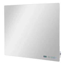 Die moderne Hausfrau Heizgerät "Elegance Spiegel 300"