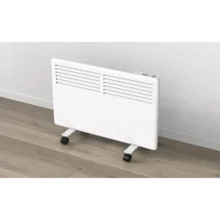 Die moderne Hausfrau Heizgerät 