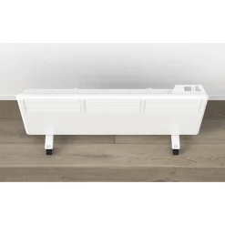 Die moderne Hausfrau Heizgerät 