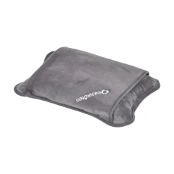 Die moderne Hausfrau Heizkissen "Jerry"