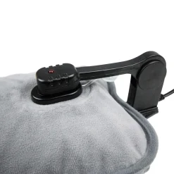 Die moderne Hausfrau Heizkissen "Jerry"