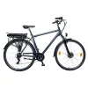Die moderne Hausfrau Herren E-Bike "Prestige", 28'