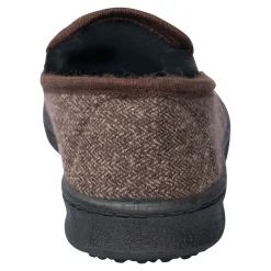 Damen Die moderne Hausfrau Herren Hausslipper 