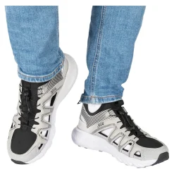 Herren Die moderne Hausfrau Herren-Aktivschuh „Christoph“