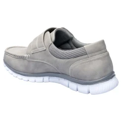 Herren Die moderne Hausfrau Herren-Freizeitschuh „Federleicht Frank“