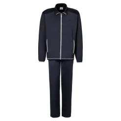 Herren Die moderne Hausfrau Herren-Funktionsanzug „Paul“