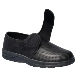 Herren Die moderne Hausfrau Herren-Halbschuh "Thomas"