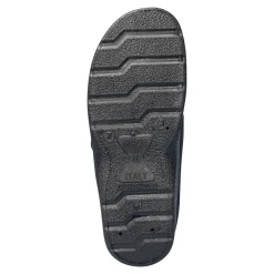 Herren Die moderne Hausfrau Herren-Halbschuh 