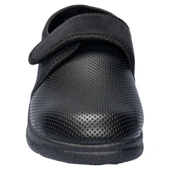 Herren Die moderne Hausfrau Herren-Halbschuh 