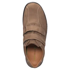 Herren Die moderne Hausfrau Herren-Halbschuh 