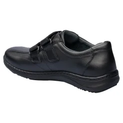 Herren Die moderne Hausfrau Herren-Halbschuh Herwig